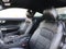 2023 Ford Mustang GT Premium