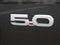 2023 Ford Mustang GT Premium