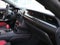 2019 Ford Mustang Shelby GT350R