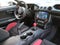 2019 Ford Mustang Shelby GT350R