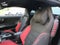2019 Ford Mustang Shelby GT350R