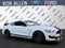 2019 Ford Mustang Shelby GT350R