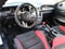 2019 Ford Mustang Shelby GT350R