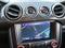 2019 Ford Mustang Shelby GT350R