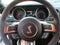 2019 Ford Mustang Shelby GT350R