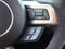 2019 Ford Mustang Shelby GT350R