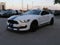 2019 Ford Mustang Shelby GT350R