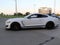 2019 Ford Mustang Shelby GT350R