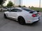 2019 Ford Mustang Shelby GT350R