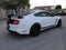 2019 Ford Mustang Shelby GT350R