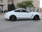 2019 Ford Mustang Shelby GT350R
