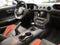 2019 Ford Mustang Shelby GT350R