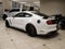 2019 Ford Mustang Shelby GT350R