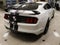 2019 Ford Mustang Shelby GT350R