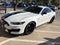 2020 Ford Mustang Shelby GT350