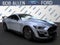 2022 Ford Mustang Shelby GT500