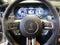 2022 Ford Mustang Shelby GT500