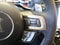 2022 Ford Mustang Shelby GT500