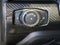 2022 Ford Mustang Shelby GT500