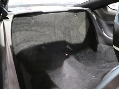 2022 Ford Mustang Shelby GT500