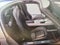 2005 Ford GT Base
