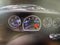 2005 Ford GT Base