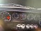 2005 Ford GT Base