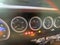 2005 Ford GT Base