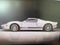 2005 Ford GT Base