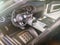 2005 Ford GT Base