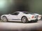 2005 Ford GT Base
