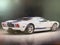 2005 Ford GT Base