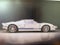 2005 Ford GT Base