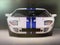 2005 Ford GT Base