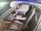 2005 Ford GT Base