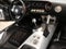 2005 Ford GT Base