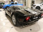 2005 Ford GT Base