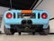2006 Ford GT Base