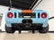 2006 Ford GT Base