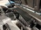 2006 Ford GT Base