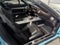 2006 Ford GT Base