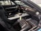 2006 Ford GT Base