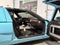 2006 Ford GT Base