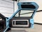 2006 Ford GT Base
