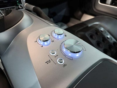 2006 Ford GT Base