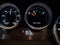 2006 Ford GT Base
