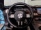2006 Ford GT Base