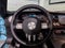 2006 Ford GT Base
