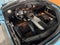 2006 Ford GT Base