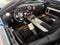 2006 Ford GT Base